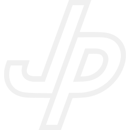 Jayden Pereira Logo